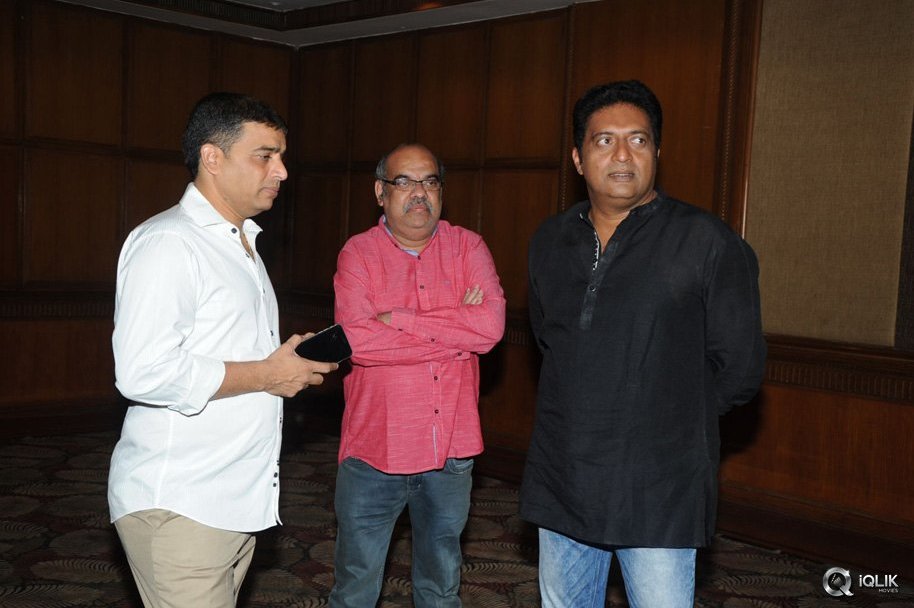 Rudramadevi-Movie-Success-Meet